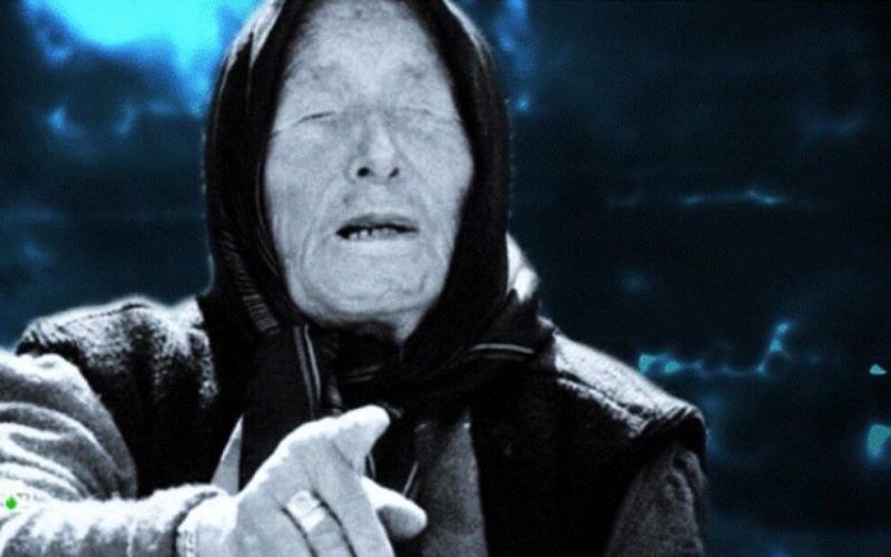 Paștele din 2026, sărbătorit pe 12 aprilie, aprinde din nou dezbaterile legate de profețiile atribuite clarvăzătoarei Baba Vanga