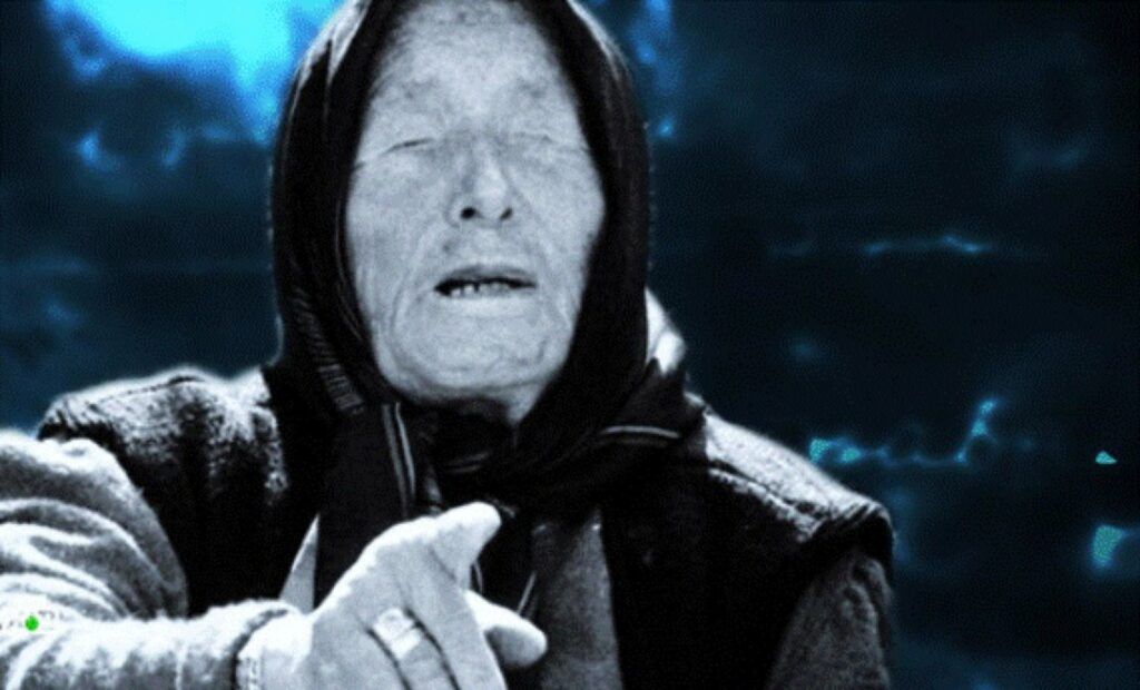 Paștele din 2026, sărbătorit pe 12 aprilie, aprinde din nou dezbaterile legate de profețiile atribuite clarvăzătoarei Baba Vanga