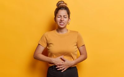 Cum scapi de balonare după masă: Sfaturi SIMPLE de la specialişti