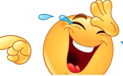 BANCUL ZILEI: Adevărul spus de un copil te va da pe spate!