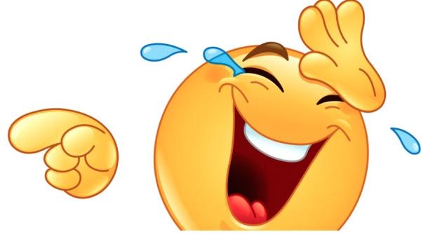 BANCUL ZILEI: Adevărul spus de un copil te va da pe spate!