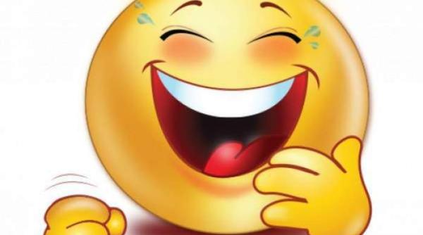 Ursul și vulpea, prietenie neașteptată în pădure: Bancul zilei!