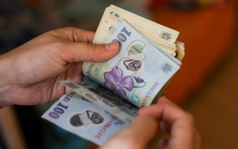 Stimulentul de inserție 2026: Suma și condițiile pentru români