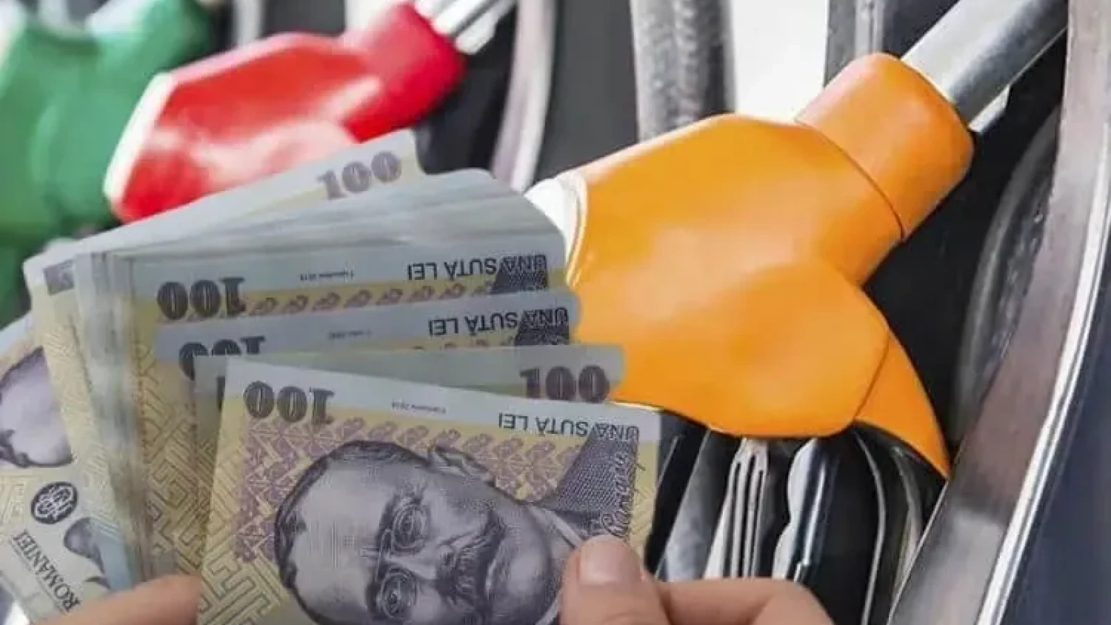 Reducerea accizei nu salvează România: Experții avertizează prăpastia economică