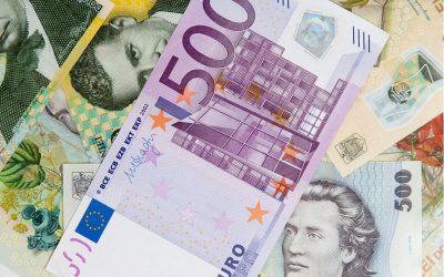 ONG-uri, bani până la 100.000 EUR de la ONJN. Campanii pe YouTube, TikTok pentru prevenirea jocurilor de noroc