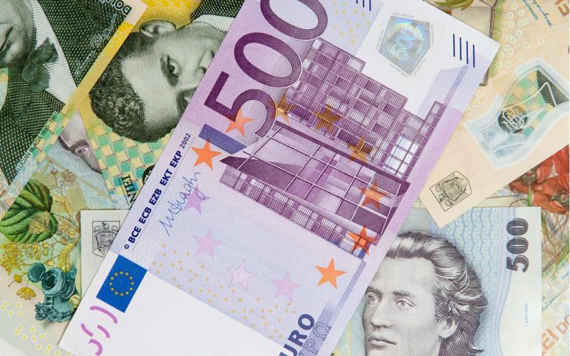 ONG-uri, bani până la 100.000 EUR de la ONJN. Campanii pe YouTube, TikTok pentru prevenirea jocurilor de noroc