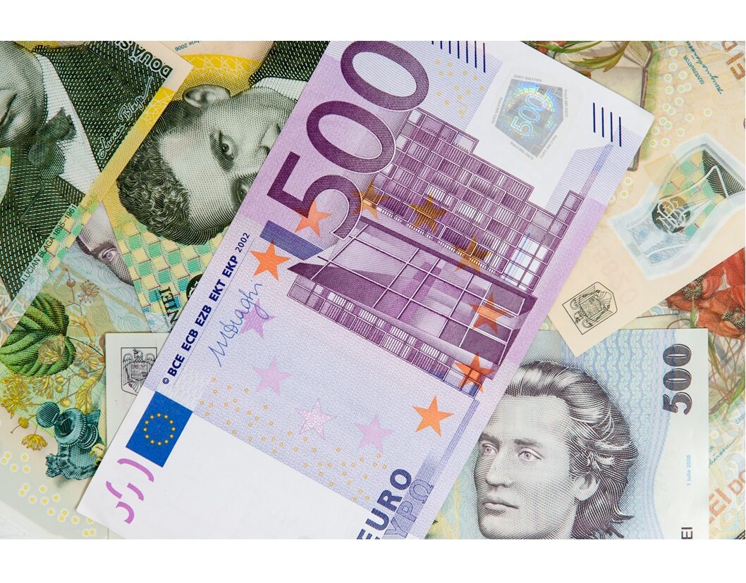 ONG-uri, bani până la 100.000 EUR de la ONJN. Campanii pe YouTube, TikTok pentru prevenirea jocurilor de noroc