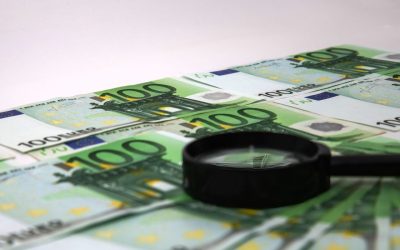 România, blocată: 6 miliarde € din Fondul Climă, amânate de Guvern