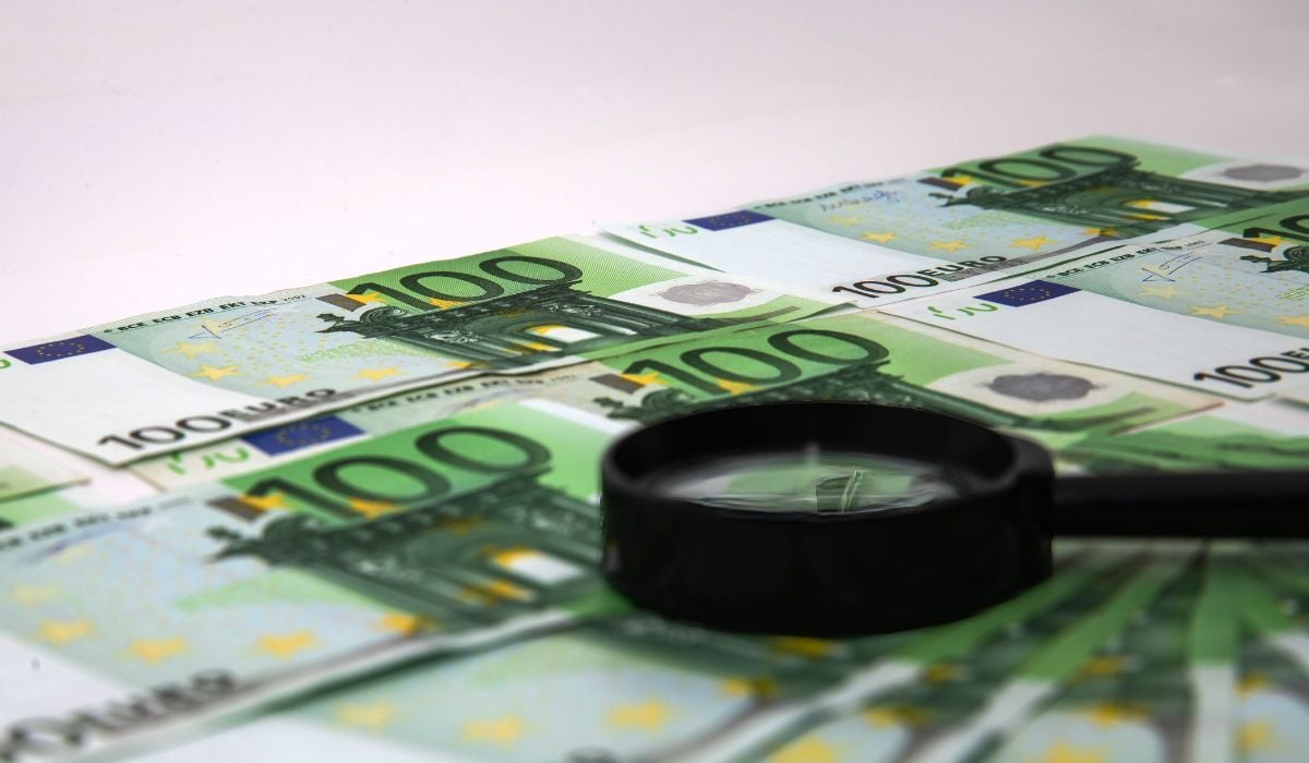 România, blocată: 6 miliarde € din Fondul Climă, amânate de Guvern