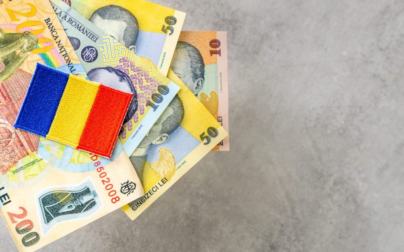 Subvențiile care vin după Paște: Ce români primesc bani. Atenție, nu toți iau maxim!