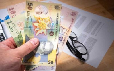 Finanțări 2026: PFA și ONG-uri, miza mare la DRRM. Termen limită: 3 mai