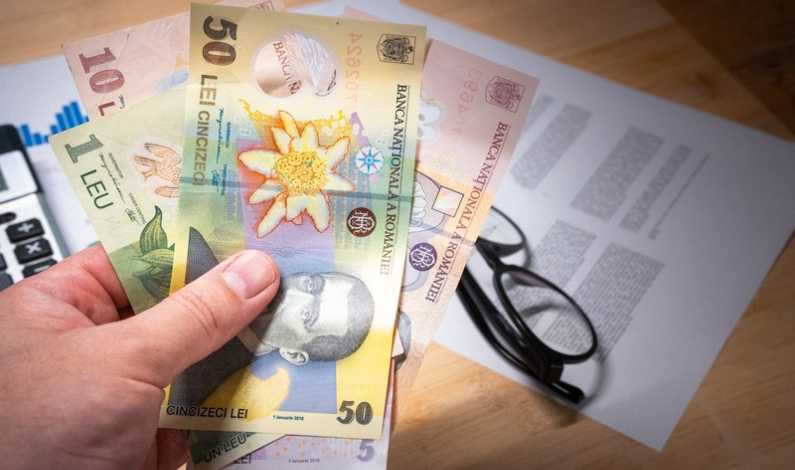 Finanțări 2026: PFA și ONG-uri, miza mare la DRRM. Termen limită: 3 mai