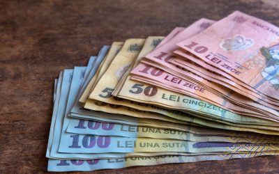 Vești mari pentru pensionari! Casa Națională de Pensii face anunțul după Paște