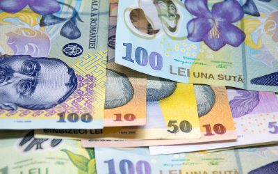 Bani pentru copii: Peste 80.000 de minori primesc ajutor. Plățile, în grafic