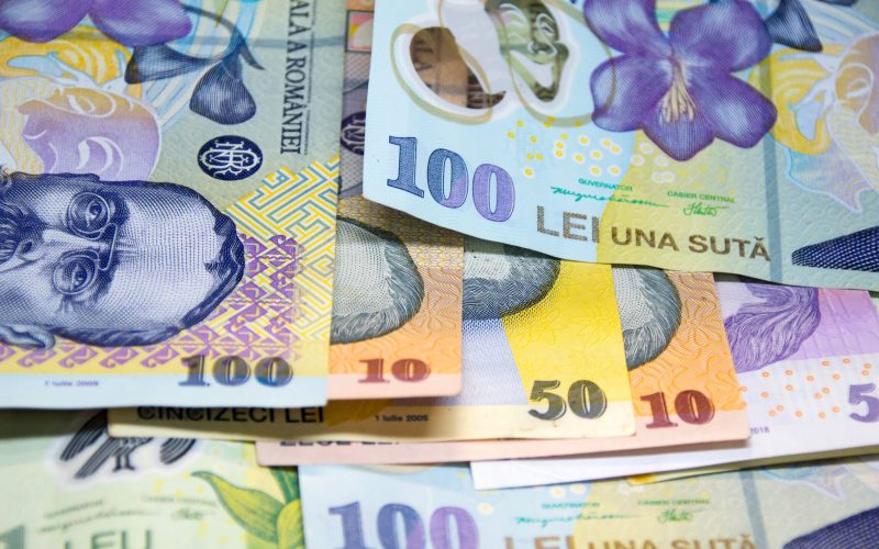 Bani pentru copii: Peste 80.000 de minori primesc ajutor. Plățile, în grafic