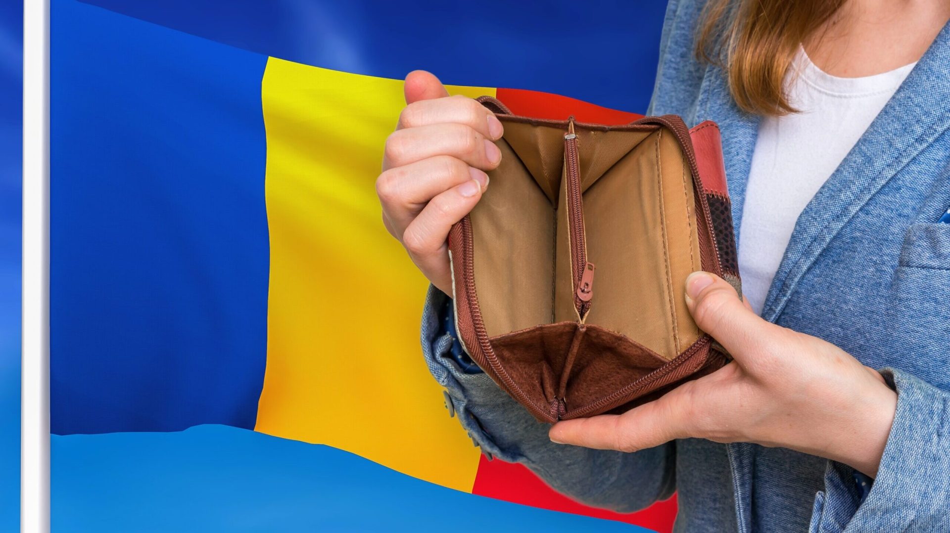 Unde se fac cei mai mulți bani în Europa: România, pe loc slab în topul salariilor
