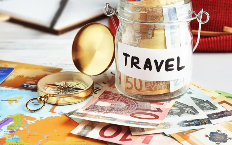 Diana, croazieră incendiară: 14 shot-uri și 250.000 € după o noapte nebună