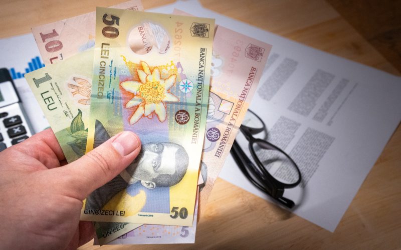 Departamentul pentru Relația cu Republica Moldova (DRRM) a lansat un apel de finanțare pentru proiecte educaționale, media și culturale destinate cetățenilor din Republica Moldova