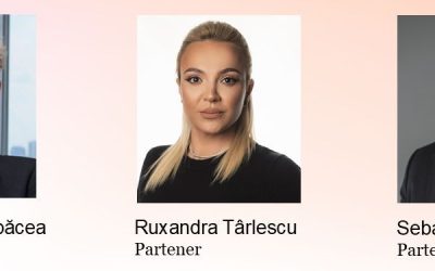PwC România, implicată în tranzacția Raiffeisen – Garanti BBVA România