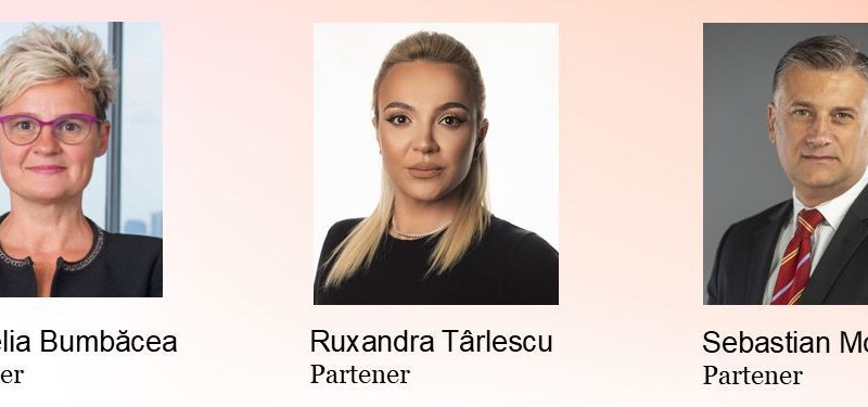 PwC România, implicată în tranzacția Raiffeisen – Garanti BBVA România