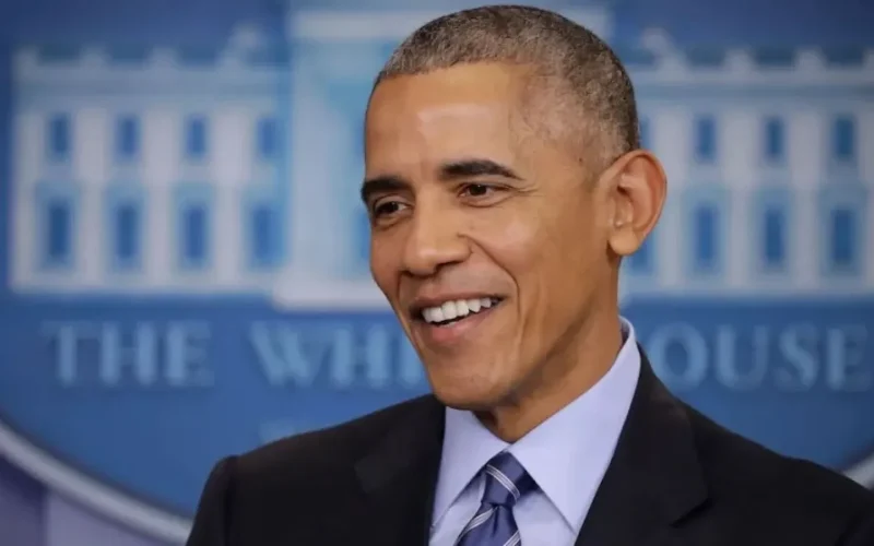 Obama, după eșecul lui Orban: „Victorie mondială, nu doar în Europa”