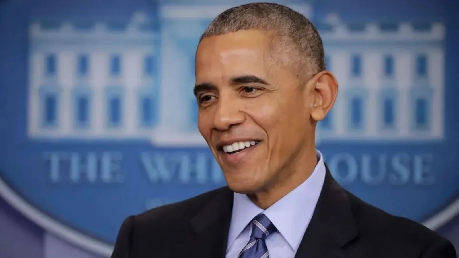 Obama, după eșecul lui Orban: „Victorie mondială, nu doar în Europa”