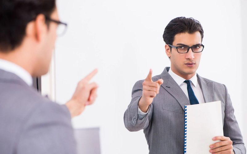 Psihologi: Vorbitorii singuri au un numitor comun. Ce dezvăluie?