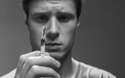 Obiceiuri PERICULOASE care distrug fertilitatea bărbaților: Evită-le!