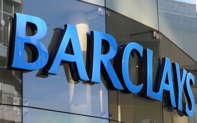 Șeful Barclays avertizează: AI „Mythos” amenință sistemul bancar global