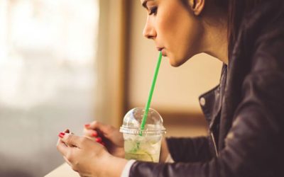 Ce bei EFECTIV după Paște ca să-ți DETOXIFIEZI ficatul Rapid și natural?