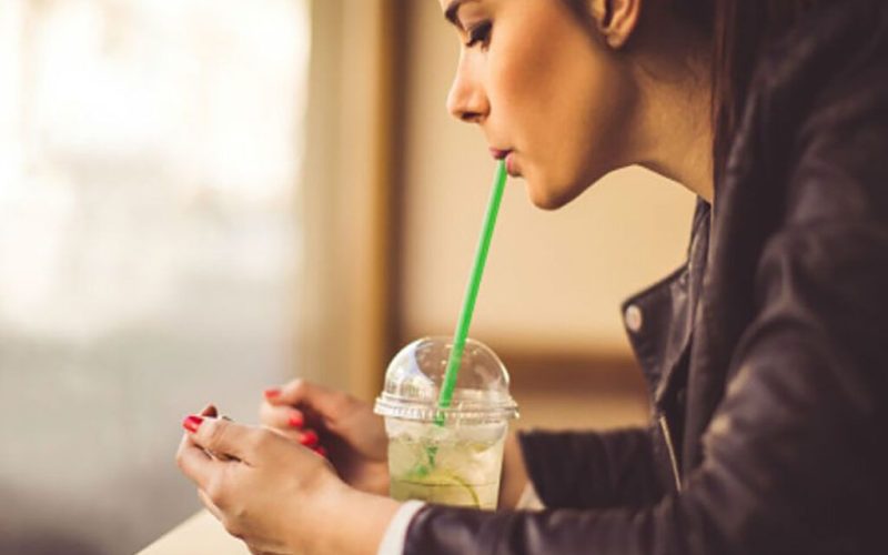 Ce bei EFECTIV după Paște ca să-ți DETOXIFIEZI ficatul Rapid și natural?