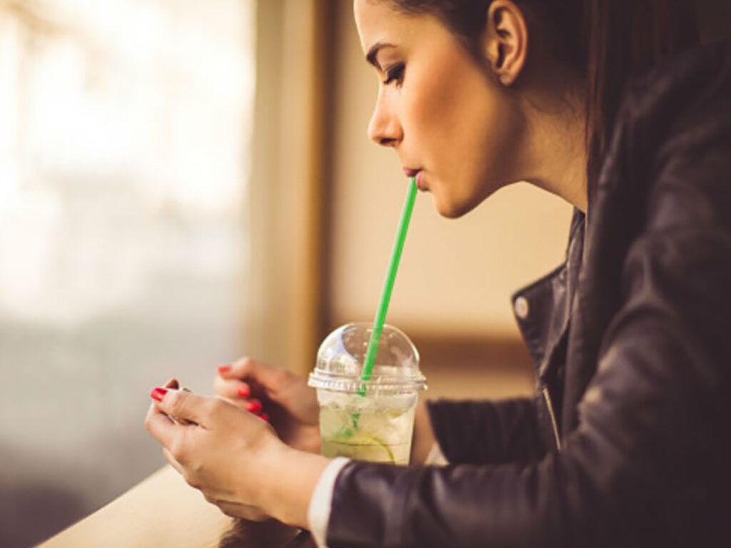 Ce bei EFECTIV după Paște ca să-ți DETOXIFIEZI ficatul Rapid și natural?