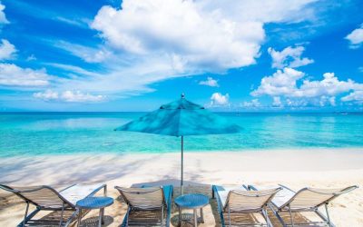 Unde te distrezi mai ieftin ca-n România în 2026: Destinațiile care-ți scad costurile