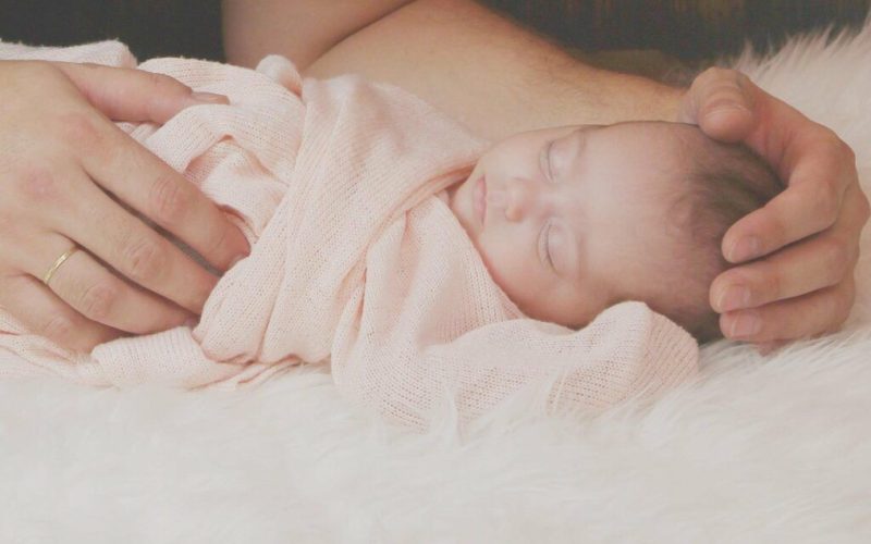 Otravă de șobolani în mâncarea HiPP pentru bebeluși: Sabotaj la vedere