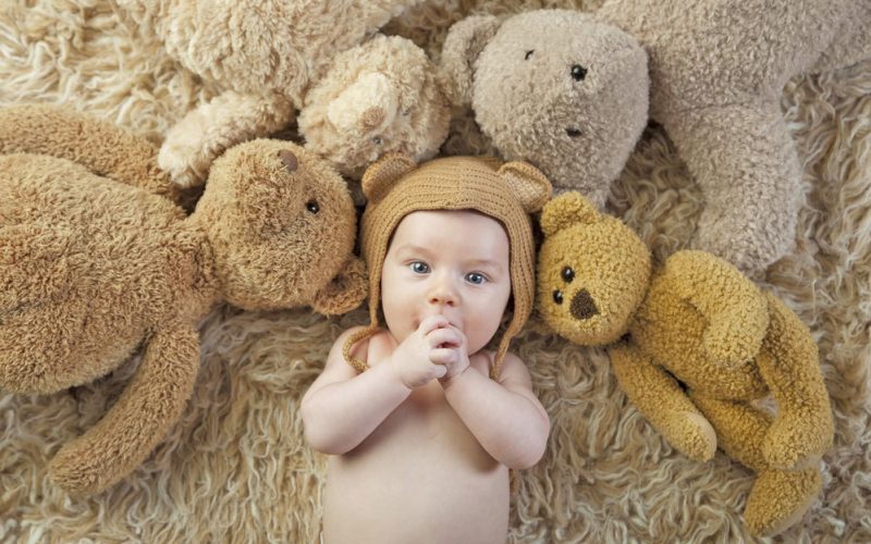 Criză demografică: Maternățile din Estul EUROPEI, pe cale de dispariție