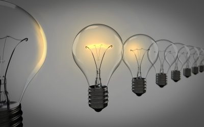 Curentul ELECTRIC, oprit în București și ILFOV: Zonele afectate (14-17 APRILIE 2026)