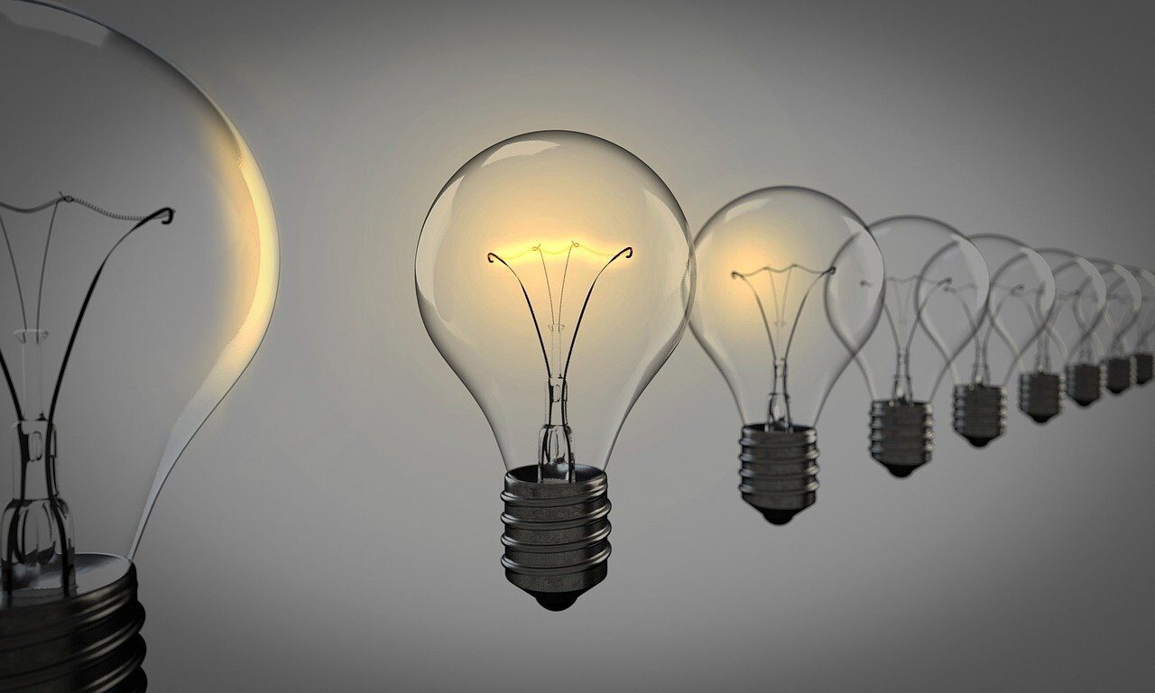 Curentul ELECTRIC, oprit în București și ILFOV: Zonele afectate (14-17 APRILIE 2026)