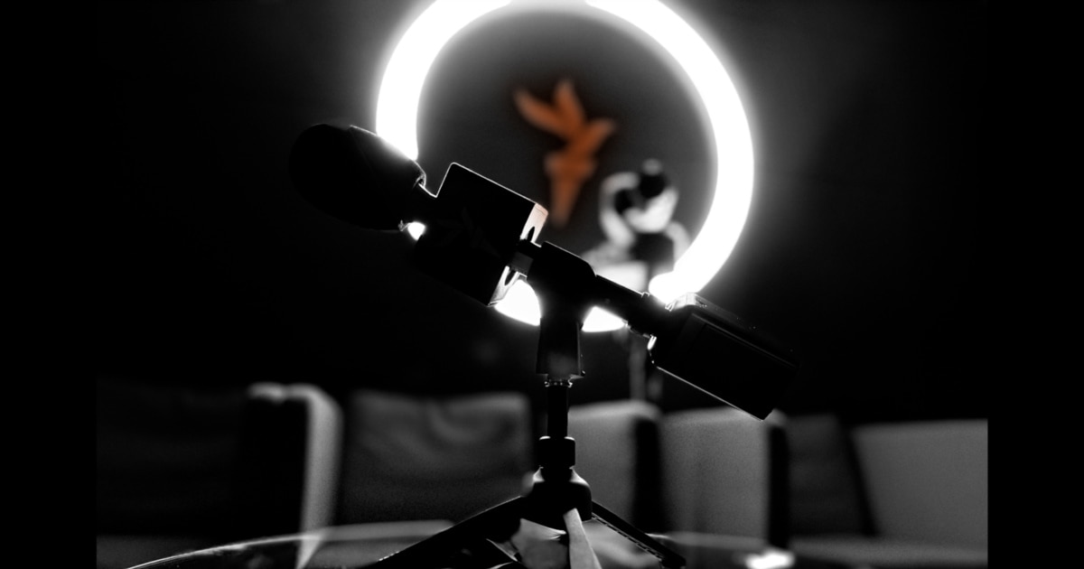 Europa Liberă România, o arhivă esențială: 52.341 de motive să citești