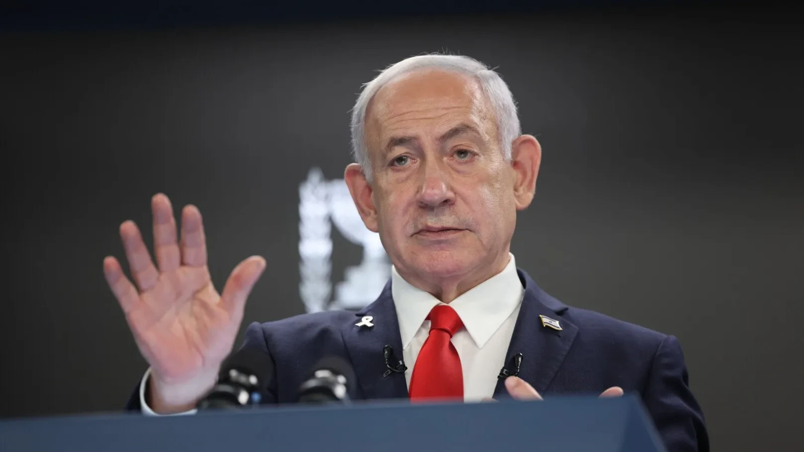 Netanyahu: Israel a evitat invazia din Liban, dar războiul continuă