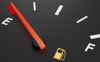 Bogdan Ivan: Asigurări că România NU duce lipsă de carburanți