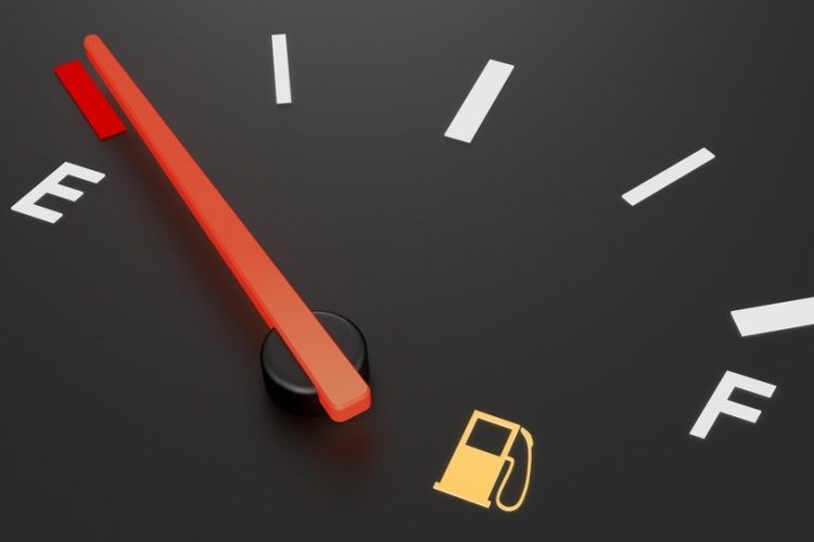 Bogdan Ivan: Asigurări că România NU duce lipsă de carburanți