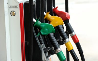 Motorină sau benzină: Care carburant e mai ieftin după scumpiri