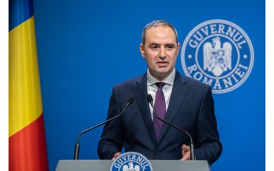 MInisterul Finanțelor: Acces extins la date pentru Declarația Unică!