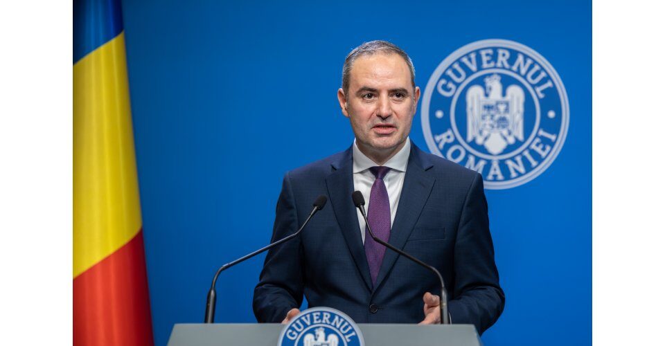 MInisterul Finanțelor: Acces extins la date pentru Declarația Unică!