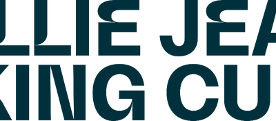 România, locul 3 în Billie Jean King Cup: Tricolorele, la baraj pentru menținere