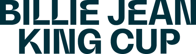 Echipa României de tenis feminin a încheiat parcursul în Grupa C a zonei Europa/Africa din cadrul Billie Jean King Cup pe locul al treilea