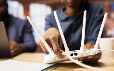 Dezvăluire: De ce Wi-Fi-ul „super-Rapid” minte și ce ascunde, de fapt!