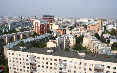 Banii blocați la bloc: Unde se duc fondurile de rulment și reparații