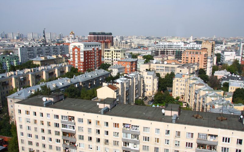 Banii blocați la bloc: Unde se duc fondurile de rulment și reparații