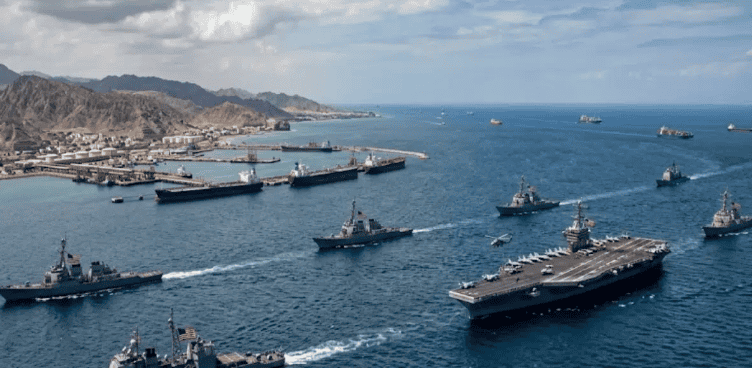 Trump lovește axa Rusia-China-Iran: Sancțiuni pe petrol, avertisment pentru băncile chineze